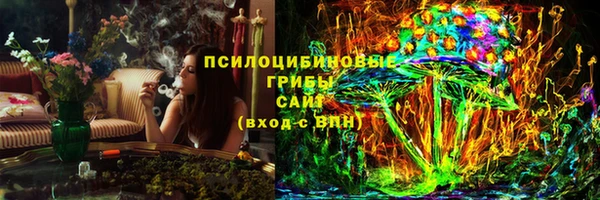 герыч Верхний Тагил